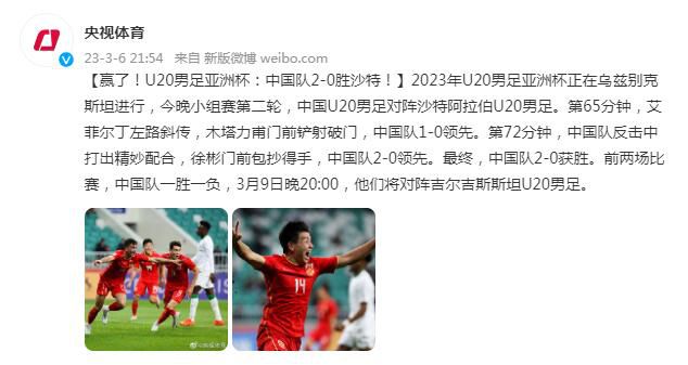 这时候候就需要导演做加减法。